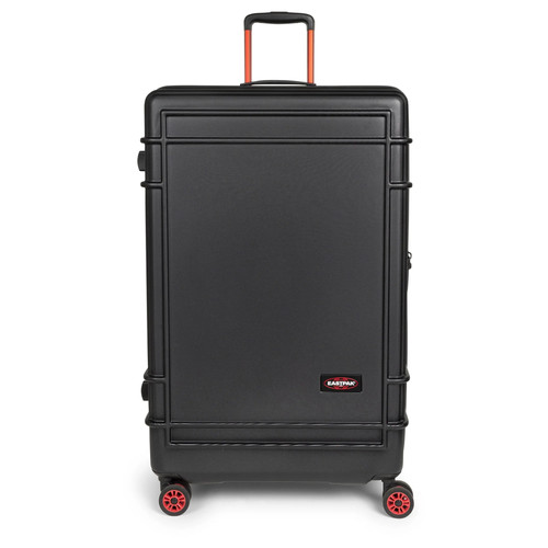 Eastpak selection resist zip - eastpak, resist'r