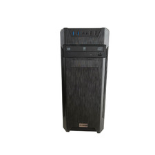 Ultra Intel i7 PC Computer