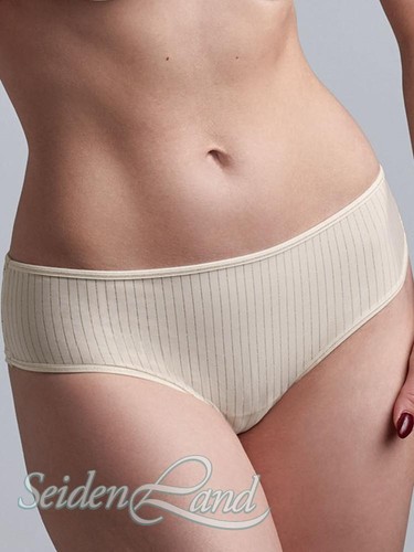 Brazilian brief gloria - brazilian, cm