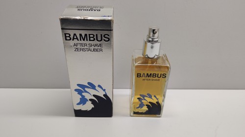 Mouson bambus serie 175ml - mouson, bambus-serie
