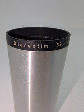 Diarectim 62,5 / 450 Vintage