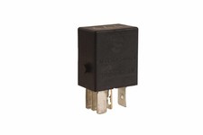 VW Audi Skoda Seat 646 Relais 4H0951253C original VW GOLF VII (5G1, BQ1, BE1,...