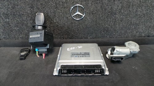 E60 mercedes w209 w203 - ,