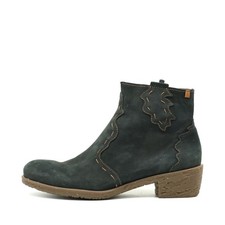 El Naturalista Damen N5406