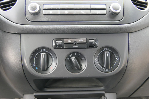 Golf eos steuergerät - vw,