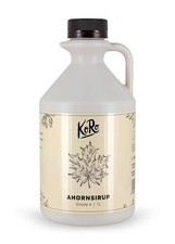 KoRo | Bio Ahornsirup Grade A