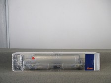 Roco Spur H0 76703 Güterwagen