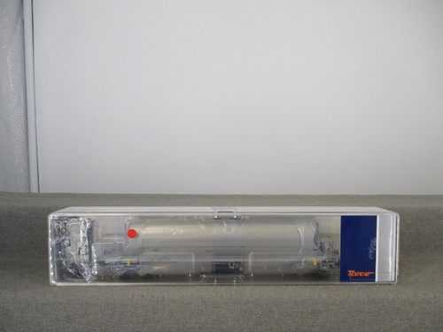 Roco spur 76703 güterwagen - h0,