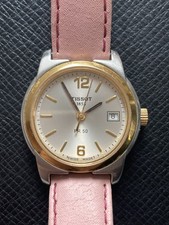 Tissot PR-50 Swiss Made Ladies