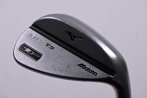 Mizuno gap wedge 50 - mp-t5,