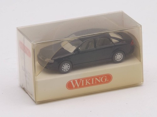 Wiking 1240422 audi - wiking,