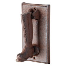 Esschert design türklopfer - esschert,