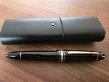 Montblanc MEISTERSTÜCK 4810