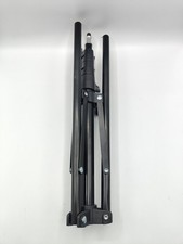 FGen Softbox Photo Studio Set