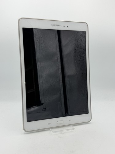 Samsung galaxy tab sm - a, sm-t555