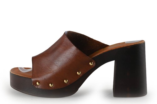 Sacha damen mules pantoletten - sacha,