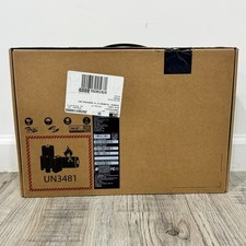 ASUS Zenbook 14" WUXGA OLED