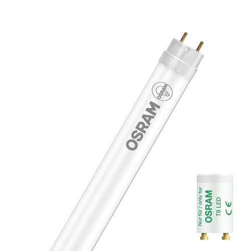 Osram led röhre - osram,