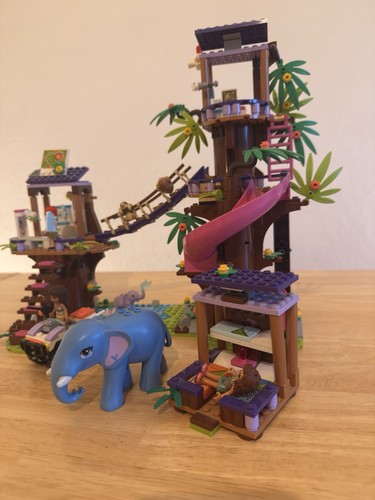 Lego friends 41424 - lego,