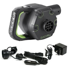 Intex 66642 Elektrische