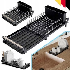 Modernes Abtropfgestell