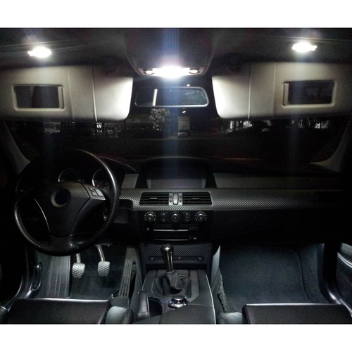 Smd led innenbeleuchtung für - smd,