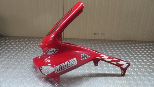 Piaggio gilera runner - gilera,