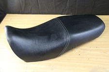 Sitzbank für Yamasaki YM125-3 u. andere