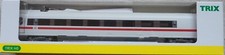 Trix    23380   (Spur H0)   ICE Zwischenwagen - 1. Klasse + OVP - A2 - unbenutzt