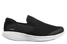 MBT Schuhe Damen - Slip-On -