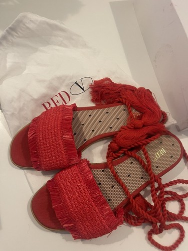 Valentino schuhe - valentino,