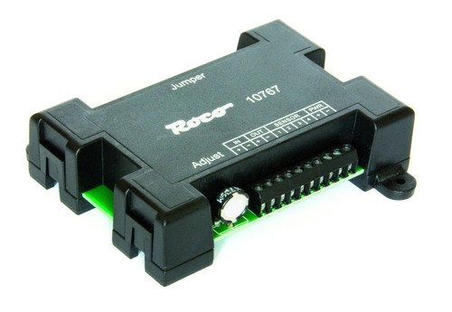 Roco 10767 digital - roco,