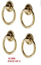 4x IKEA EDVALLA Dropgriff