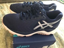 Asics Gel-Foundation 13 (D)