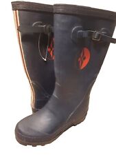ARQUEONAUTAS Gummistiefel
