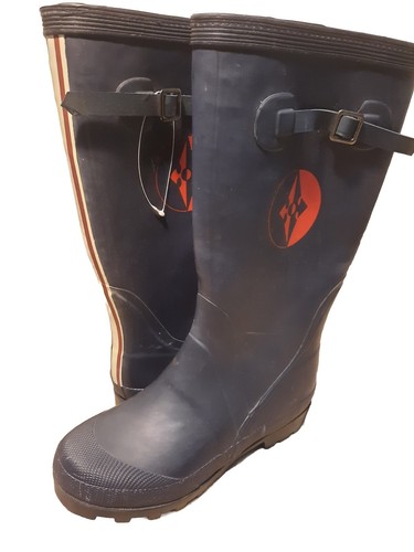 Arqueonautas gummistiefel - arqueonautas,