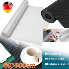 Schubladenmatte Antirutschmatte Einlegematte Schubladeneinlage Unterlage Matte