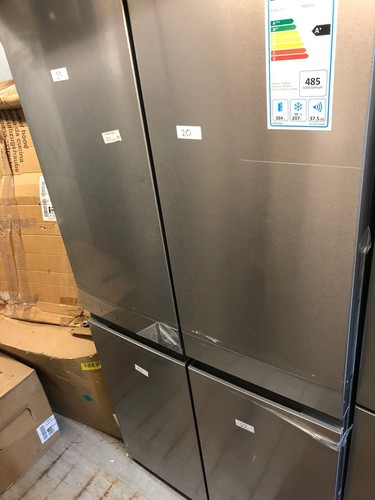 Hotpoint hq9 e1l - hotpoint,