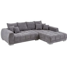 Couch, Sofa, Wohnlandschaft