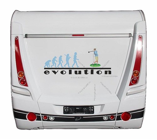 Autoaufkleber decal laptop - autoaufkleber,