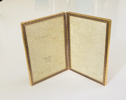 Jugendstil haffe bronze - haffe,