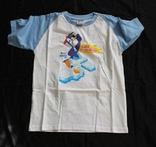 WERBEARTIKEL FERRERO - KINDER