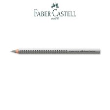 Faber Castell Farbstift