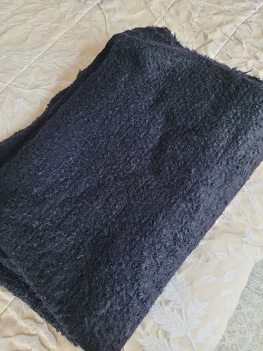Mantelstoff meterware wolle - mantelstoff,
