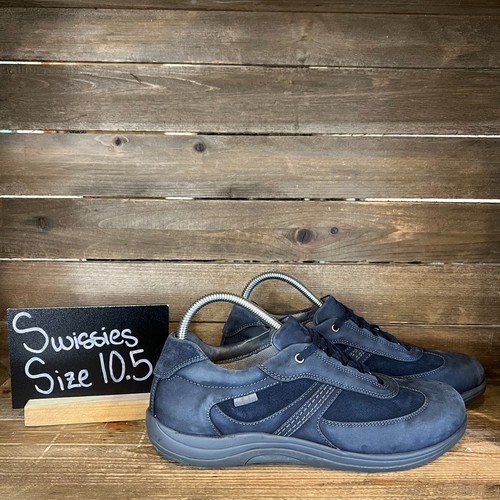 Womens swissies black - swissies,