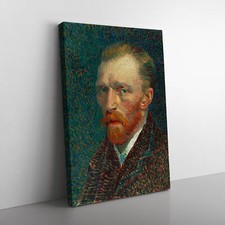 Selbstporträt Bd.5 von