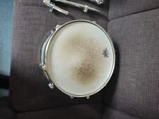 Schlagzeug Stagg (gebraucht)