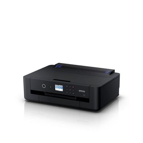 Epson expression photo - expression, hd