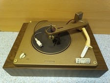 Philips AG 1003 D -