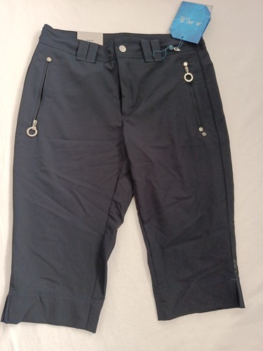 Shorts bermuda damen - damen, neu
